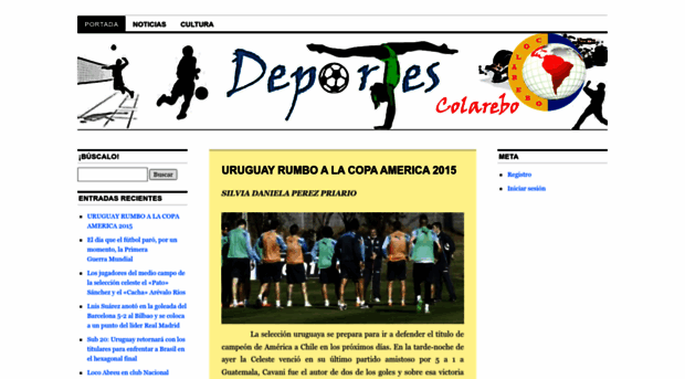 colarebodeportes.wordpress.com