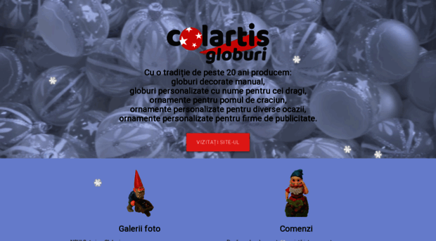 colartis.ro