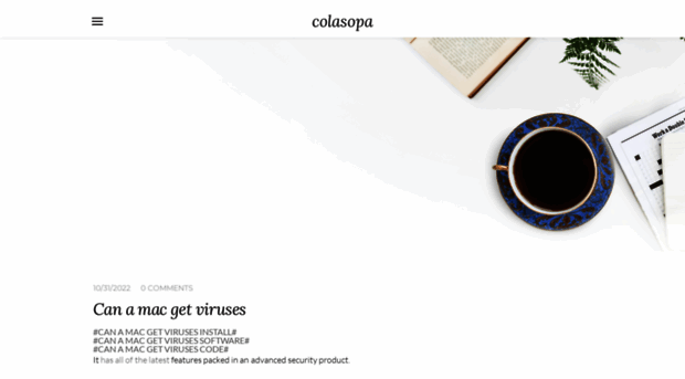 colasopa400.weebly.com