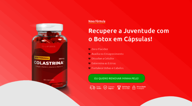 colastrina.com.br