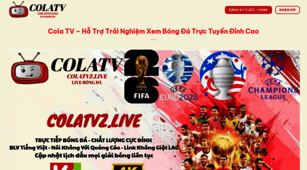 colatvz.live