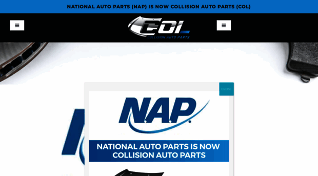 colauto.com