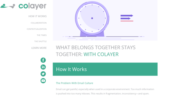 colayer.com
