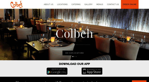 colbeh.com