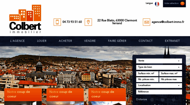 colbert-immo.com