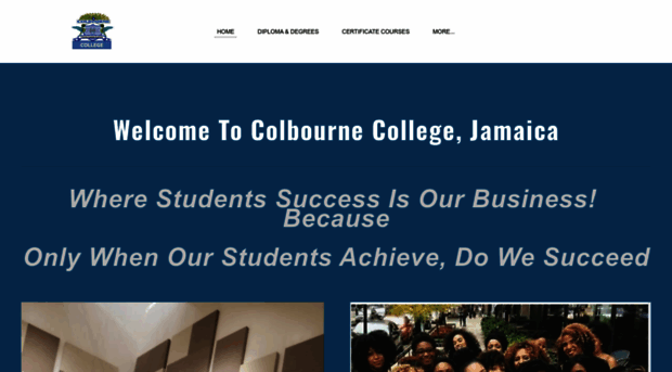 colbournecollege.weebly.com