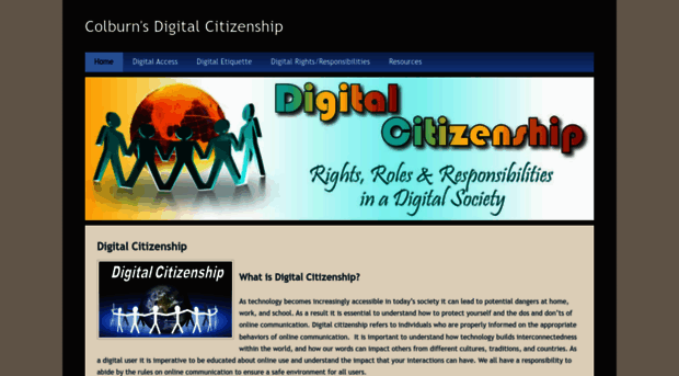 colburndigitalcitizenship.weebly.com