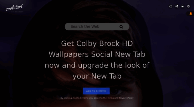 colby-brock.coolstart.com