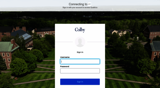 colby.co1.qualtrics.com