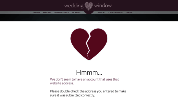 colbyandmeg.weddingwindow.com