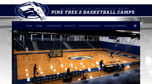 colbybasketballcamps.com