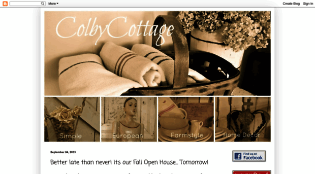 colbycottage.blogspot.com