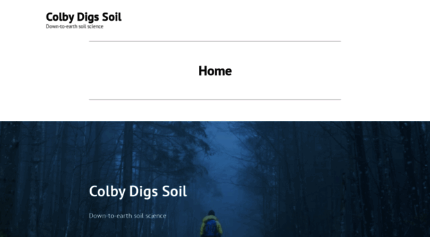 colbydigssoil.com