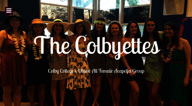 colbyettes.wordpress.com