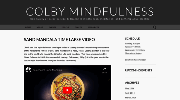 colbymindfulness.wordpress.com