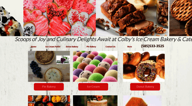 colbysbakery.com