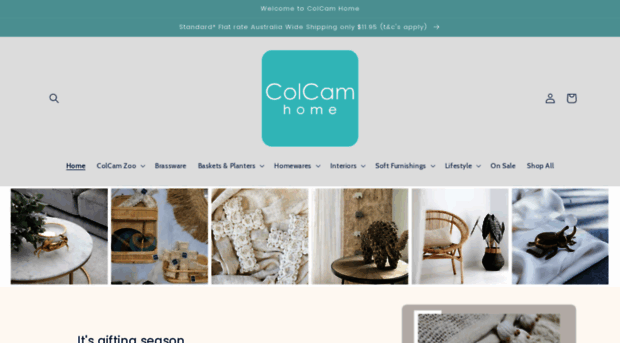 colcamhome.com.au