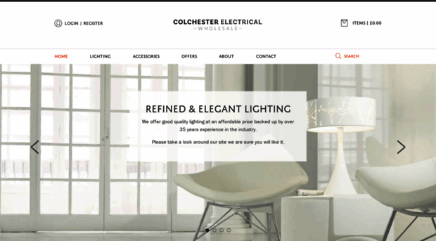 colchester-electrical.co.uk