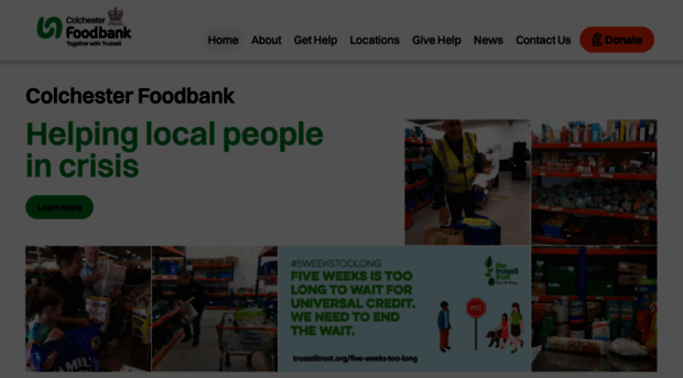 colchester.foodbank.org.uk