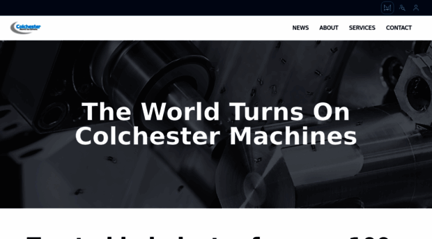 colchester.madeinyorkshire.com