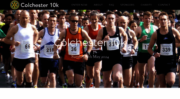 colchester10k.com