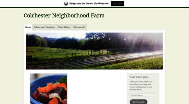 colchesterfarm.wordpress.com