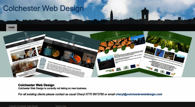 colchesterwebdesign.com