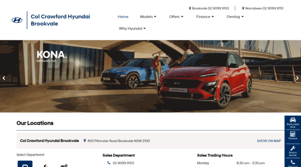 colcrawfordhyundai.com.au