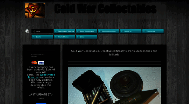 cold-war-collectables.co.uk