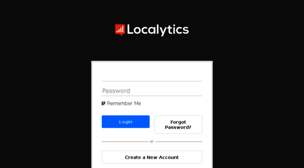 cold.localytics.com