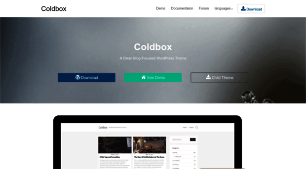 coldbox.miruc.co