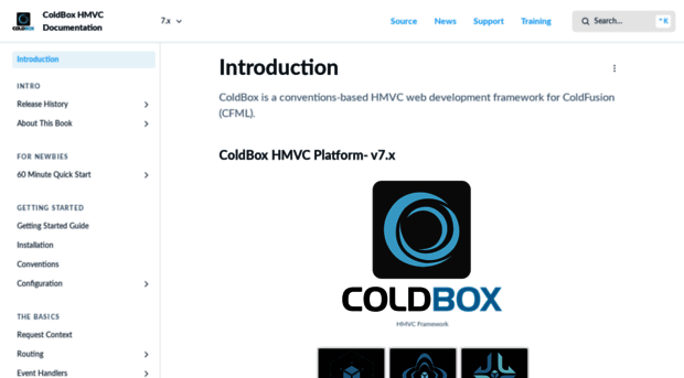 coldbox.ortusbooks.com