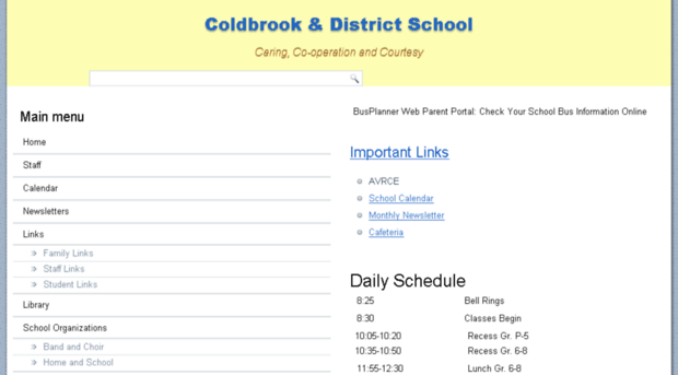 coldbrook.ednet.ns.ca