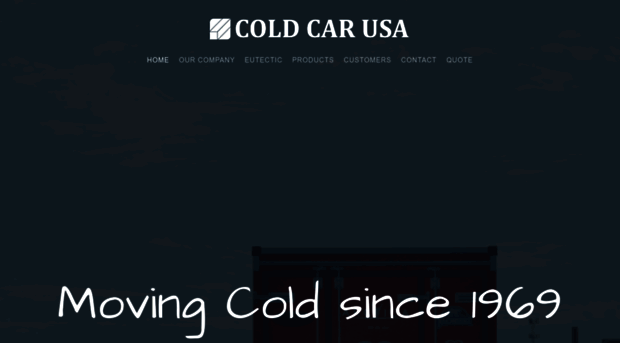 coldcarusa.com