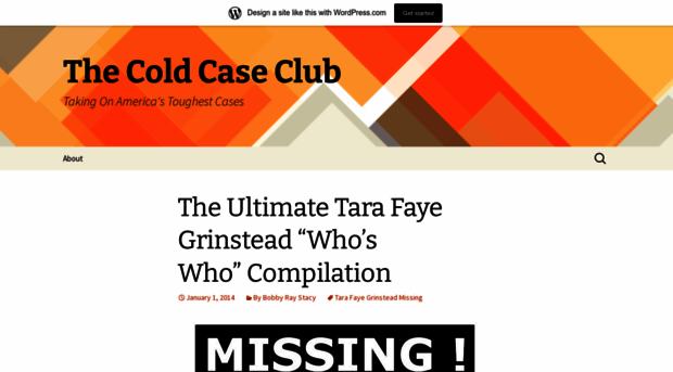 coldcaseclub.wordpress.com