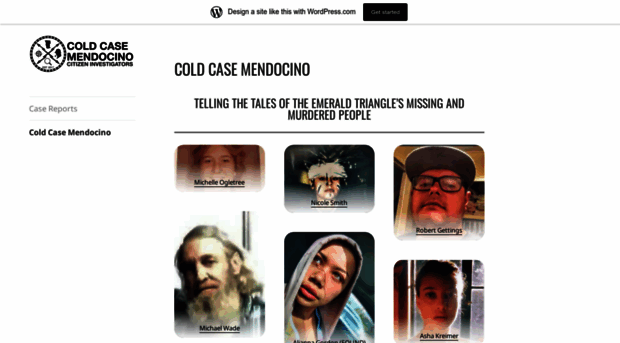 coldcasemendocino.wordpress.com