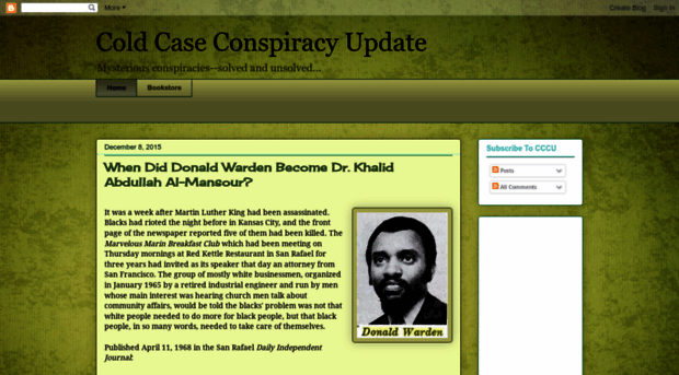 coldcaseupdate.blogspot.com
