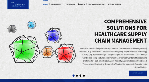 coldchain-tech.com