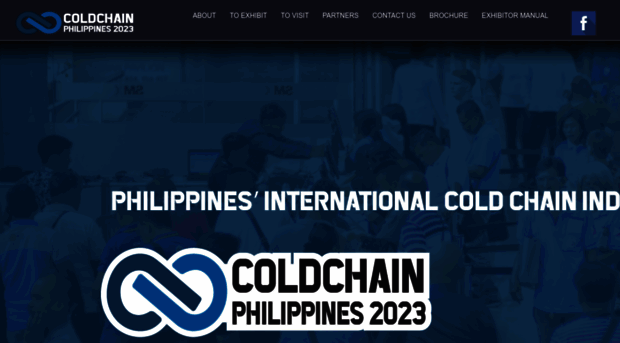 coldchainphilippines.com