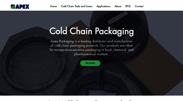 coldchainpkg.com