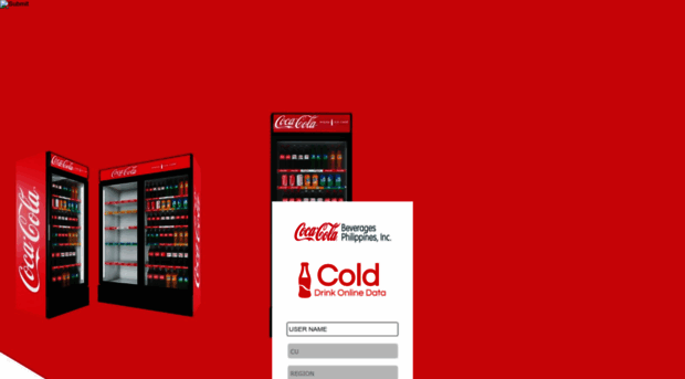 colde2e.ccbp.com.ph