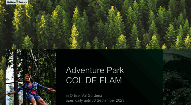 coldeflam.it