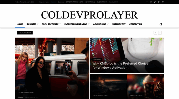 coldevprolayer.com