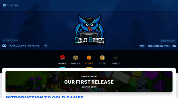 coldgames.fun