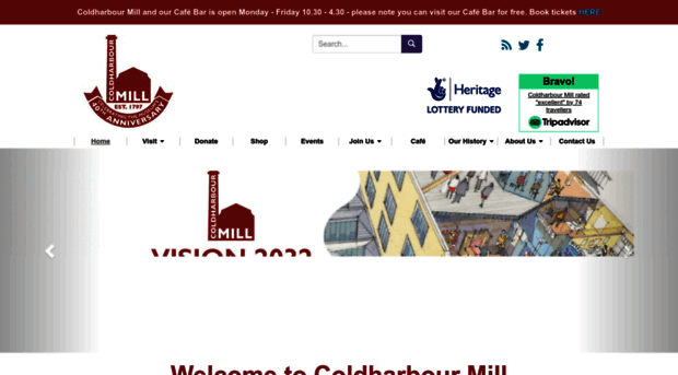 coldharbourmill.org.uk