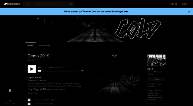 coldhardcore.bandcamp.com