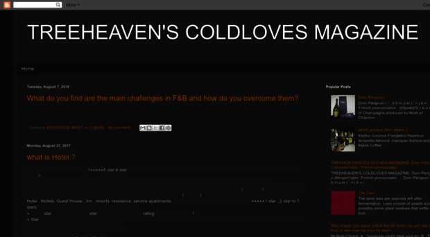 coldloves.blogspot.com