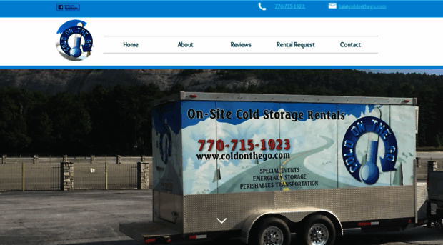 coldonthego.com