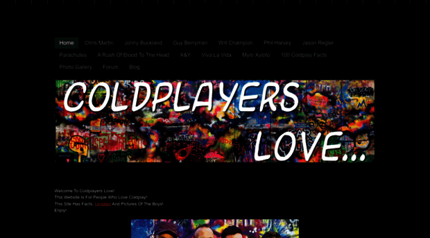 coldplayerslove.weebly.com