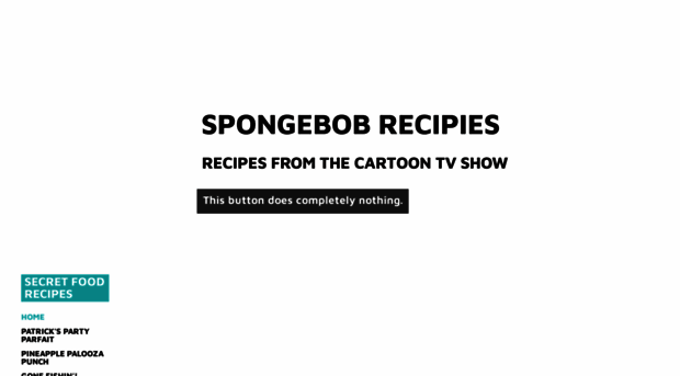 coldpow.weebly.com